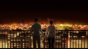 ����� � � 23 ���� / Dorei-ku The Animation [HD]