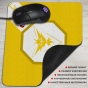 ������ ��� ����� ������������� Pokemon Go Team Instinct