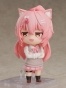 ������� Nendoroid 1831 VTuber: Hiiro