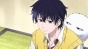 ������� ����������� ����� / Fukigen na Mononokean