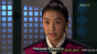 ��� � / Dong Yi TV (480p)
