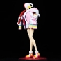 ������� One Piece Uta