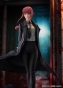 ������� Chainsaw Man Makima 1/7 Complete Figure