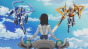 Rinne no Lagrange (������ ��������) ������ ����� HD
