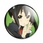 ������ K-On! - Azusa