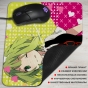 ������ ��� ����� Vocaloid 69672