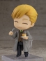 ������� Nendoroid Fullmetal Alchemist FULLMETAL ALCHEMIST Alphonse Elric: Final Episode Ver.
