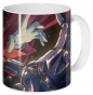 ������ Fullmetal Alchemist - ������ �����