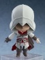 ������� Nendoroid 1829 Assassin's Creed: Ezio Auditore
