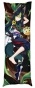 ��������� ���������� Genshin Impact - Tighnari