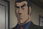 Golgo 13 (�����-13) MPEG4