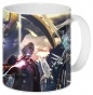 ������ Devil May Cry 310616