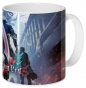 ������ Devil May Cry 5 - Dante, Nero � V
