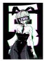 ������ �������� ����� ������� / LEWD