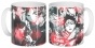 ������ Shokugeki no Souma - Soma (manga ver.)