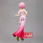 ������� SAV Ram Another Color Version Glitter & Glamours Statue