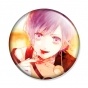 ������ Diabolik Lovers - Kanato