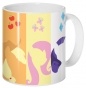 ������ My Little Pony - Missing Ponies