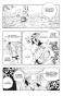����� ����� ��� / Fairy Tail ��� 2