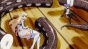 Busou Shinki (������ �����) HD