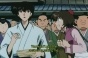 Tsukikage Ran - Carried by the Wind (��������-���� �������� ���)