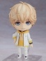 ������� Nendoroid 1215 Mr Love Queen's Choice: Kiro (Kira)