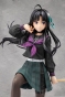 ������� Girls Band Cry Subaru Awa 1/7 Complete Figure