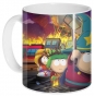 ������ South Park - ������� � ����� ������