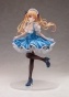 ������� Saekano How to Raise a Boring Girlfriend: Eriri Spencer Sawamura Maid Ver.