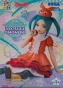 ������� SAV Yotsugi Ononoki - Bakemonogatari
