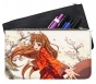 ����� ������ ������� � �������� - Holo