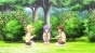 ��� ������� / Sansha Sanyou [12 �� 12]