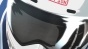и�!! / Bakuon!! [12 �� 12]