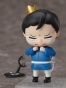 ������� Nendoroid 1808 Ranking of Kings: Bojji & Kage