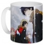 ������ Ao no Exorcist 42351