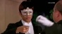 Myung Wol the Spy (������� ̸� ����)