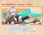 ������� ������ ��� ����� Honkai: Star Rail Vol.03