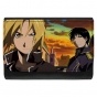������� ������ Fullmetal Alchemist 331096