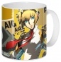 ������ Persona 4 317607
