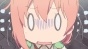 ������� ������ / Hinako Note