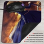 ������ ��� ����� Fate/stay night 308274