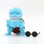������� Pokemon GK Squirtle