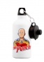 ���������� ������� ��� ���� ���������� - Mr. Punch