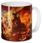 ������ DOOM Eternal
