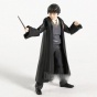 ������� Harry Potter and the Philosopher's Stone Harry Potter