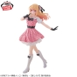 ������� SAV Ruby POP IN 2 Ver.