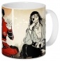 ������ Drifters Nasu no Yoichi, Nobunaga Oda, Toyohisa Shimazu
