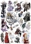 ������� ��������� Trinity Blood