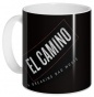 ������ "El Camino: A Breaking Bad" Jesse