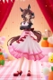 ������� SAV Trio-Try-iT Figure Gentildonna